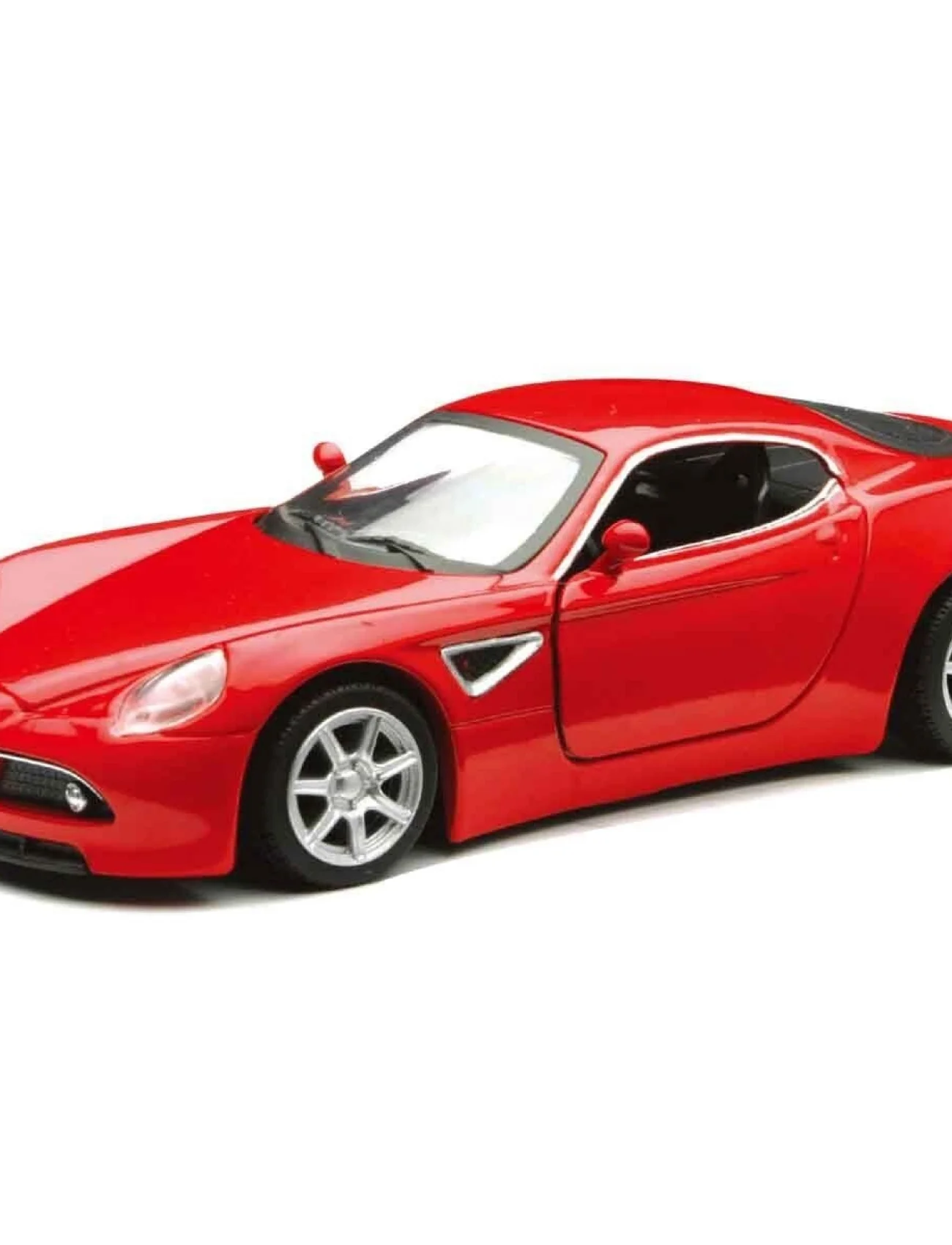 047YG SUN-47YH Sunman, City Cruiser Model Araba 1:32