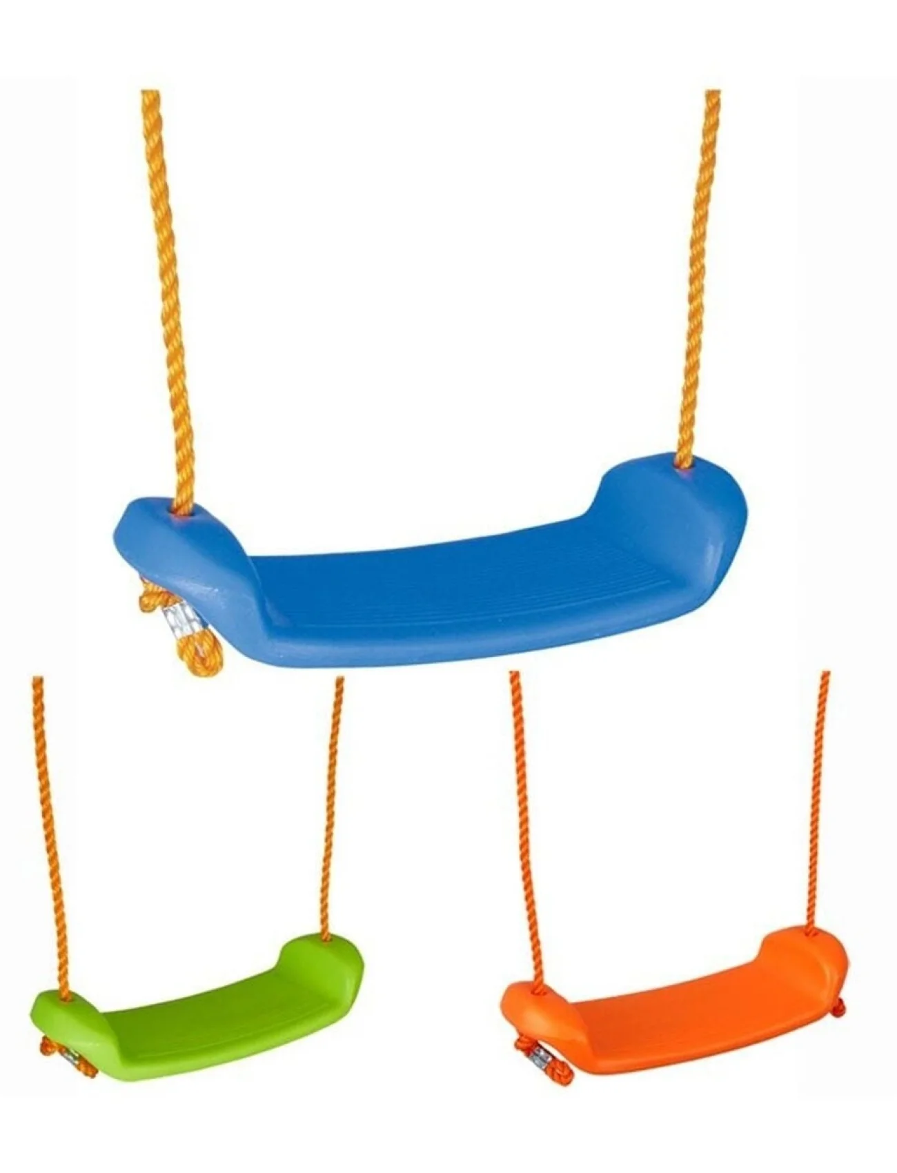 06 116-1120611601001 PARK SALINCAK