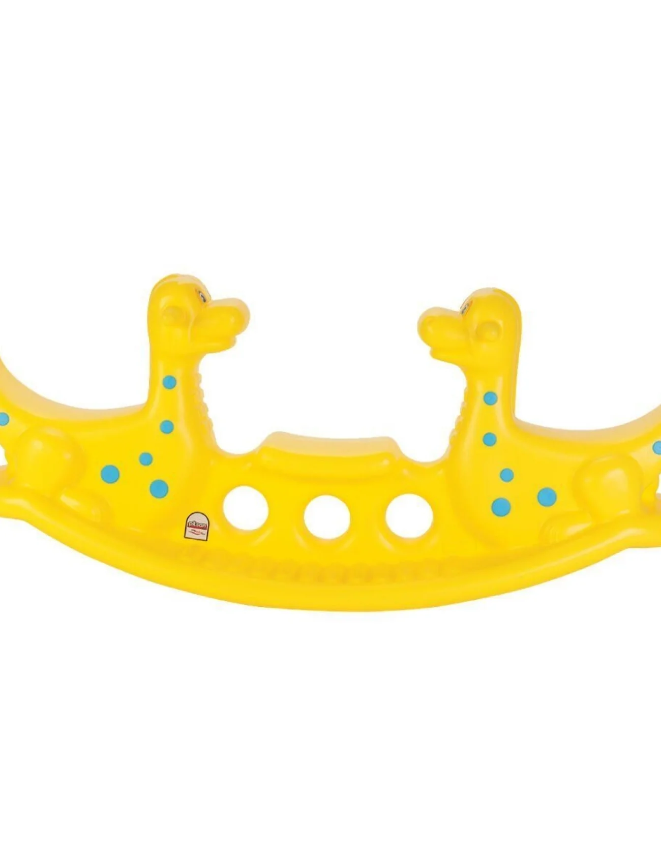 06 147 DINO TAHTEREVALLI (CİVCİV SARI)