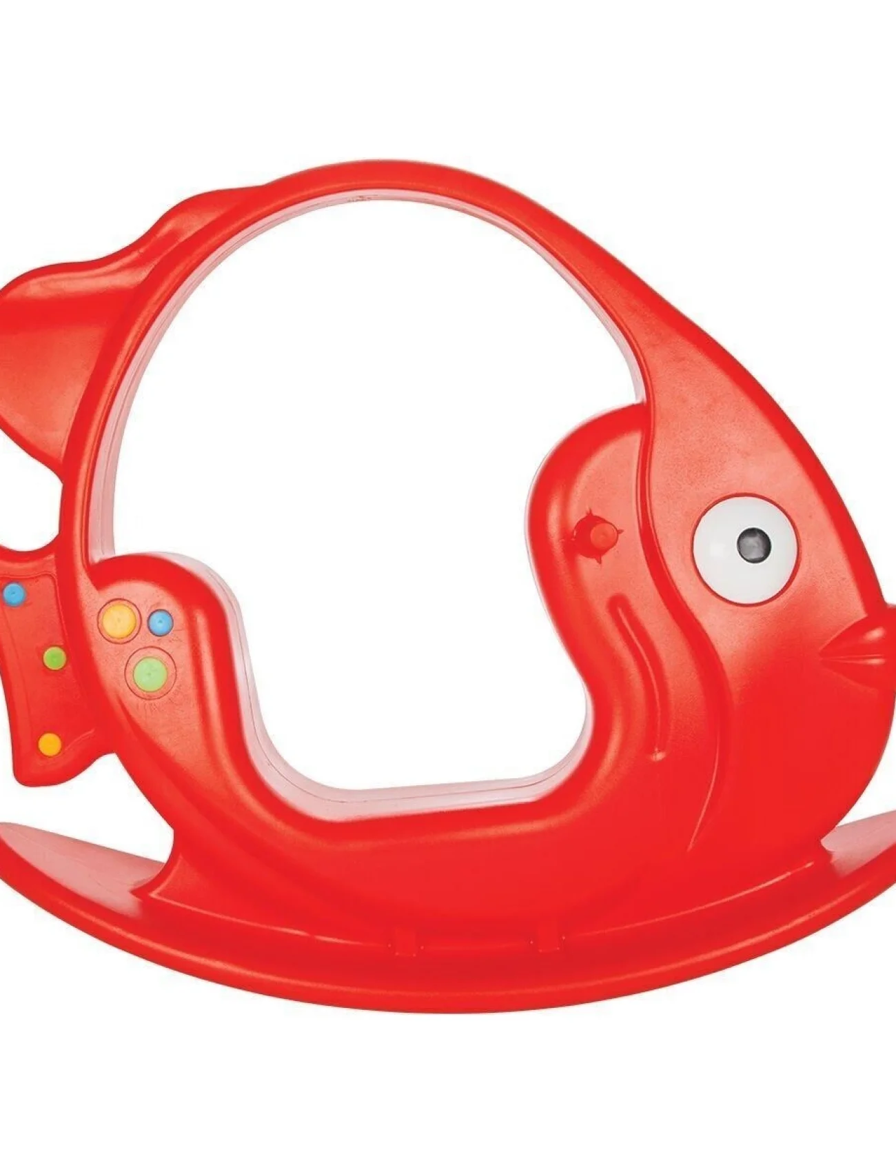 06 151K SALLANAN BALIK KIRMIZI