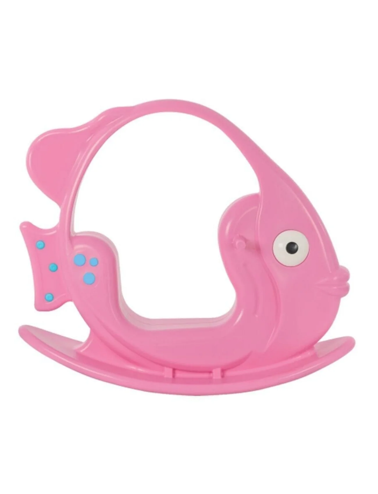 06 151P-1120615102031 SALLANAN BALIK PEMBE