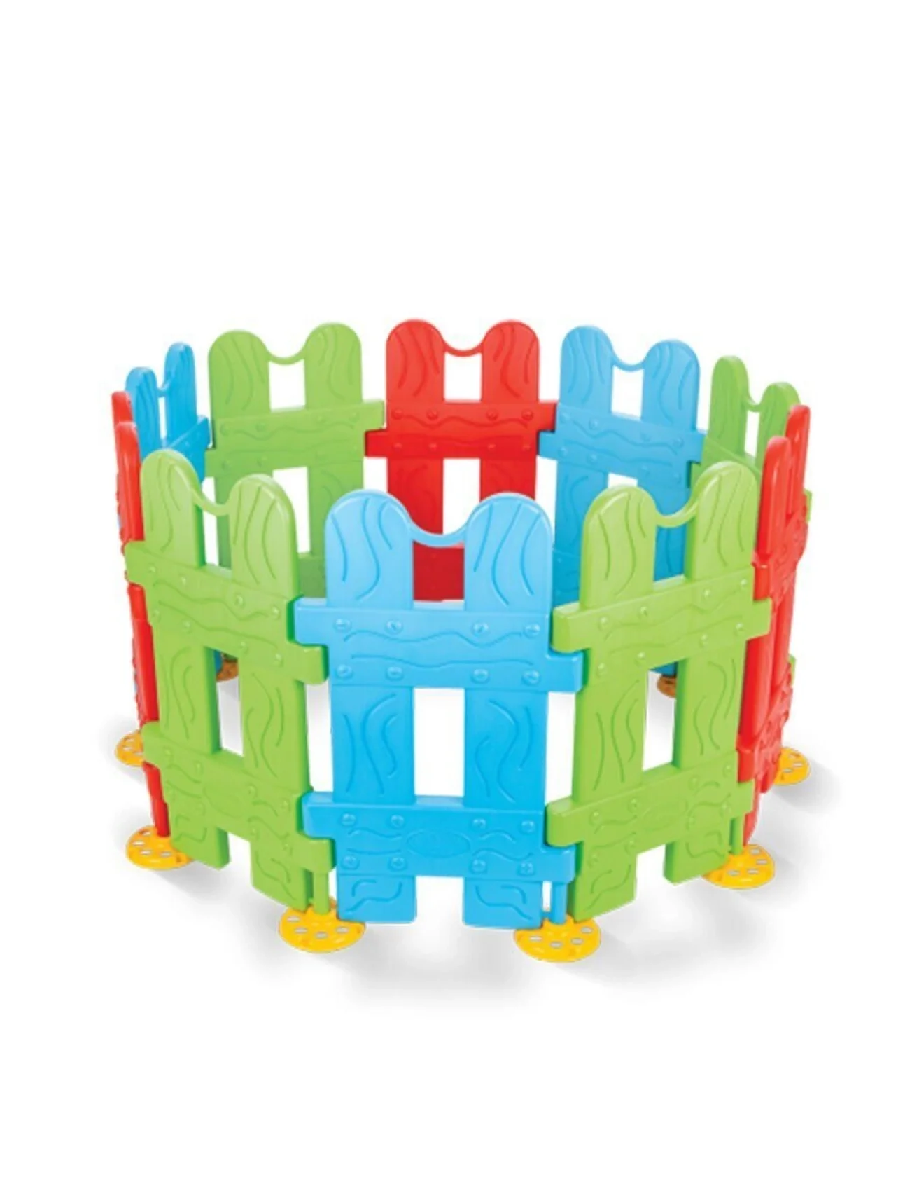 06 159 WESTERN ÇİT 8Lİ YENİ