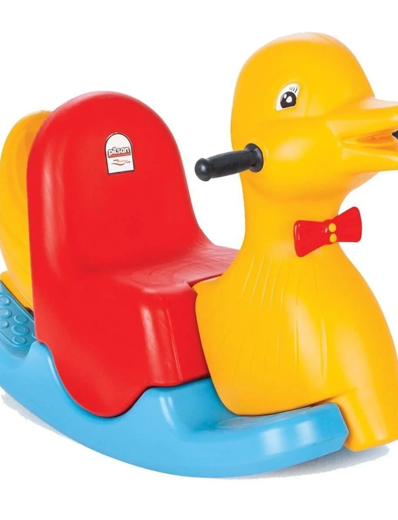 06 166 Mutlu Ördek -Pilsan