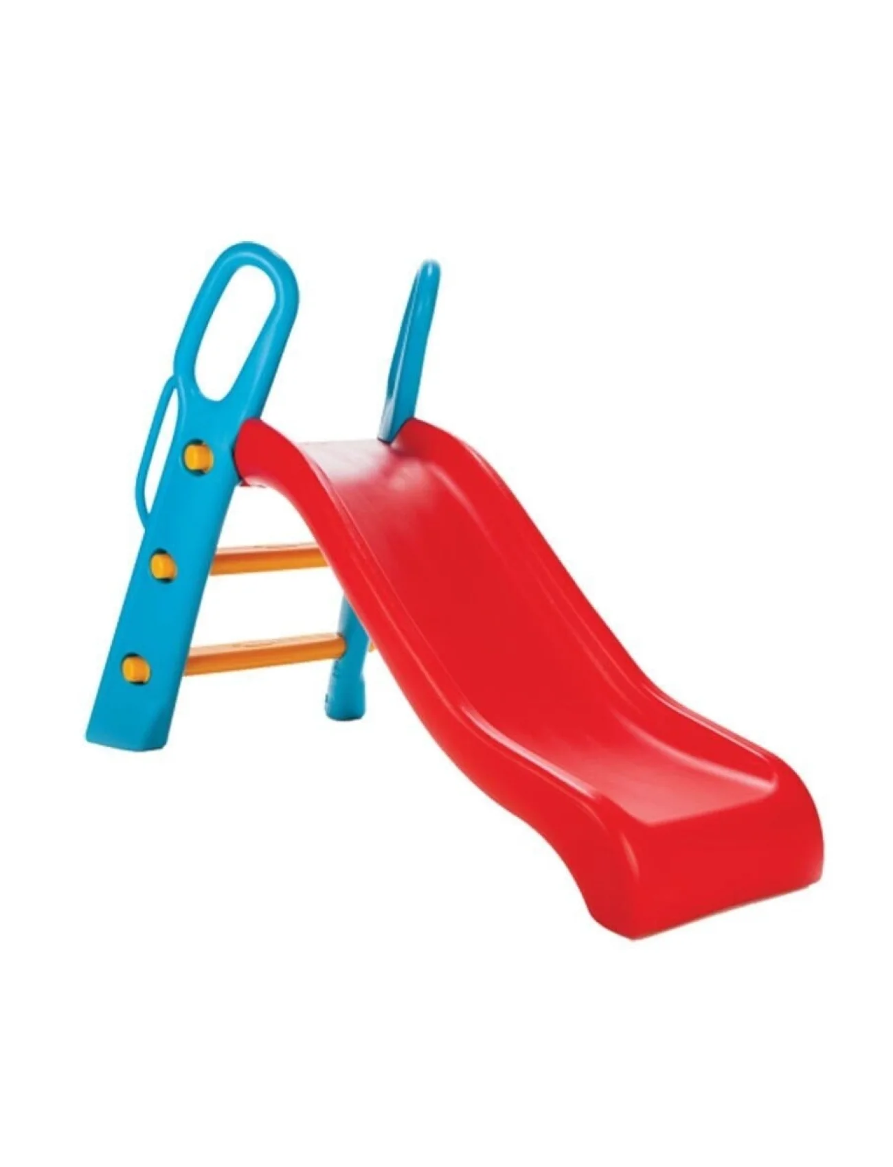 06 191 BİNGO KAYDIRAK