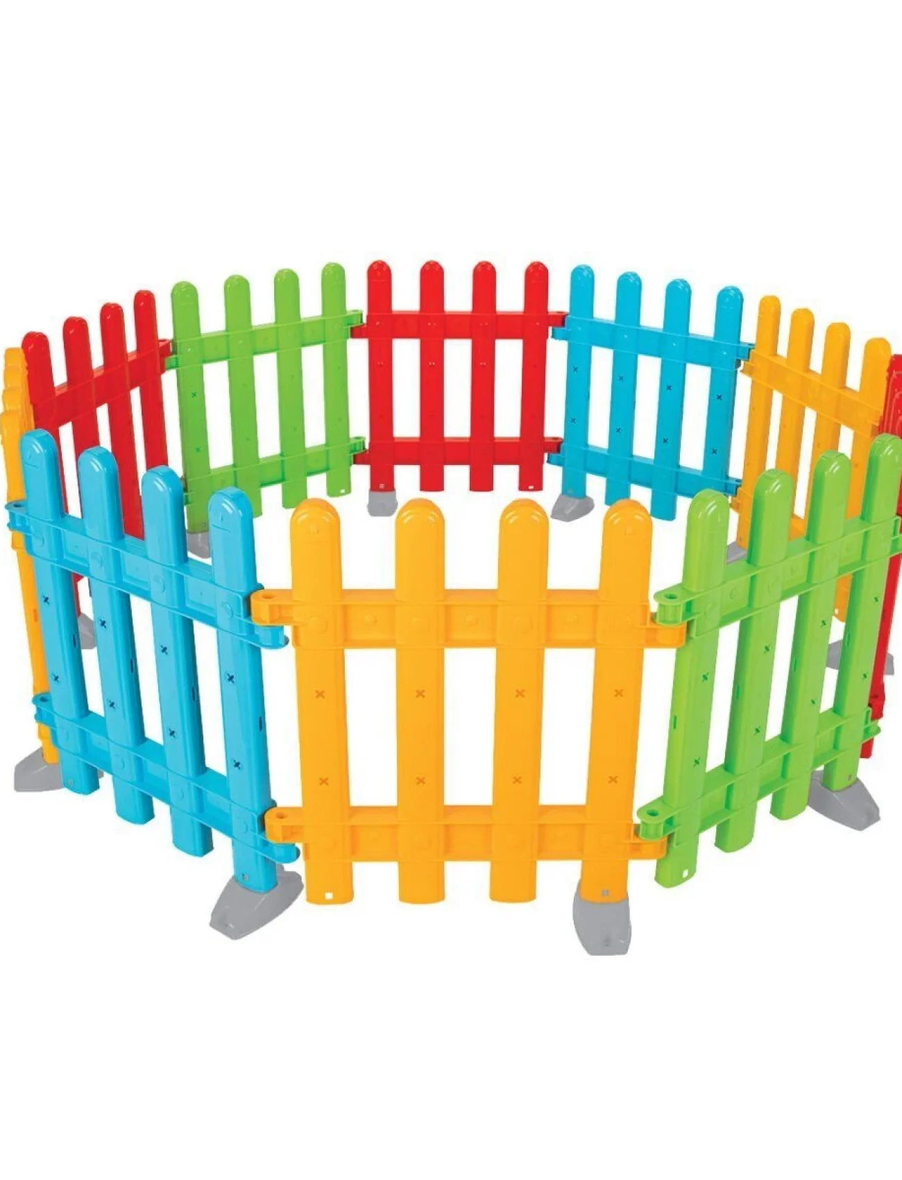 06 226 MULTİ ÇİT 10 LU