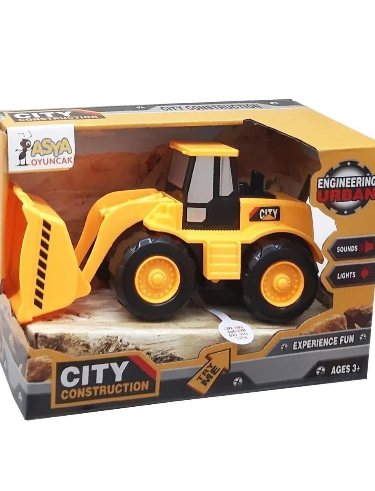 06834-998-49ABCD PİLLİ İŞ MAKİNELERİ