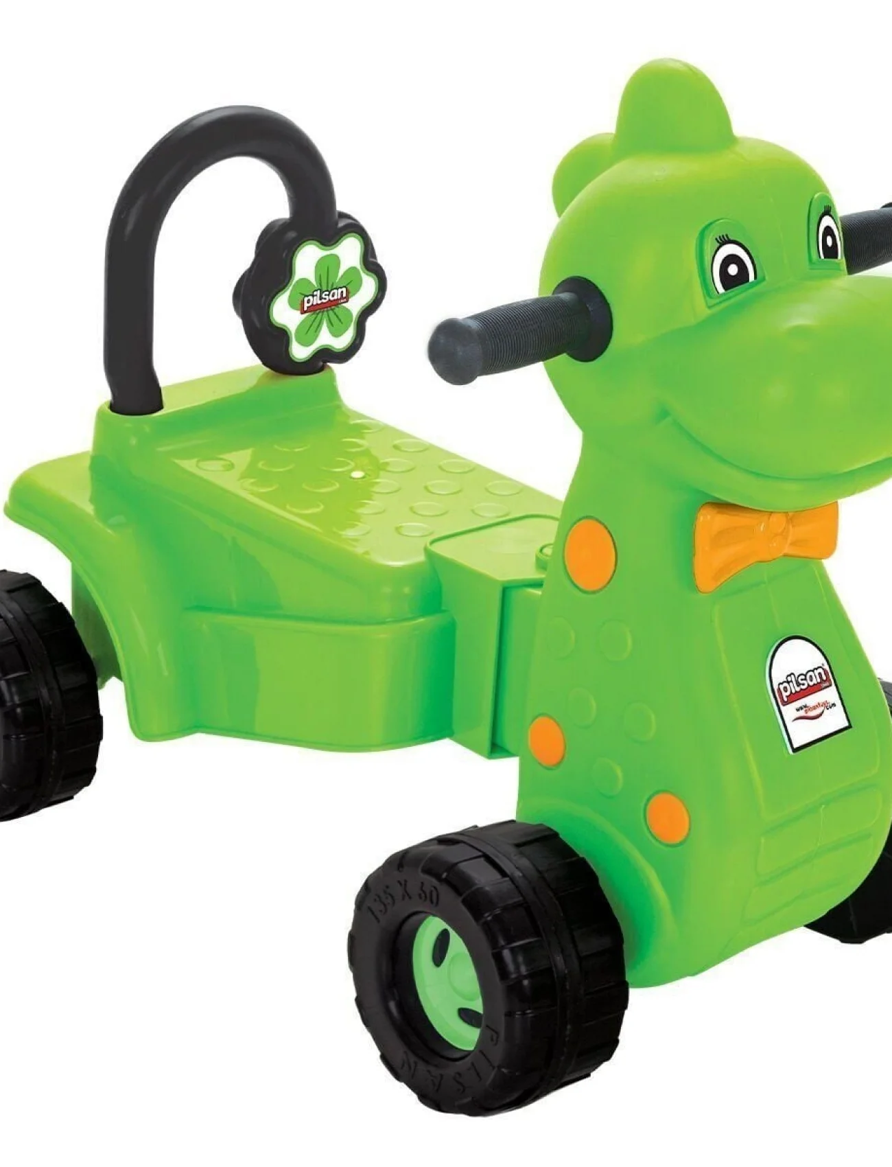 07 309 DINOZOR CAR