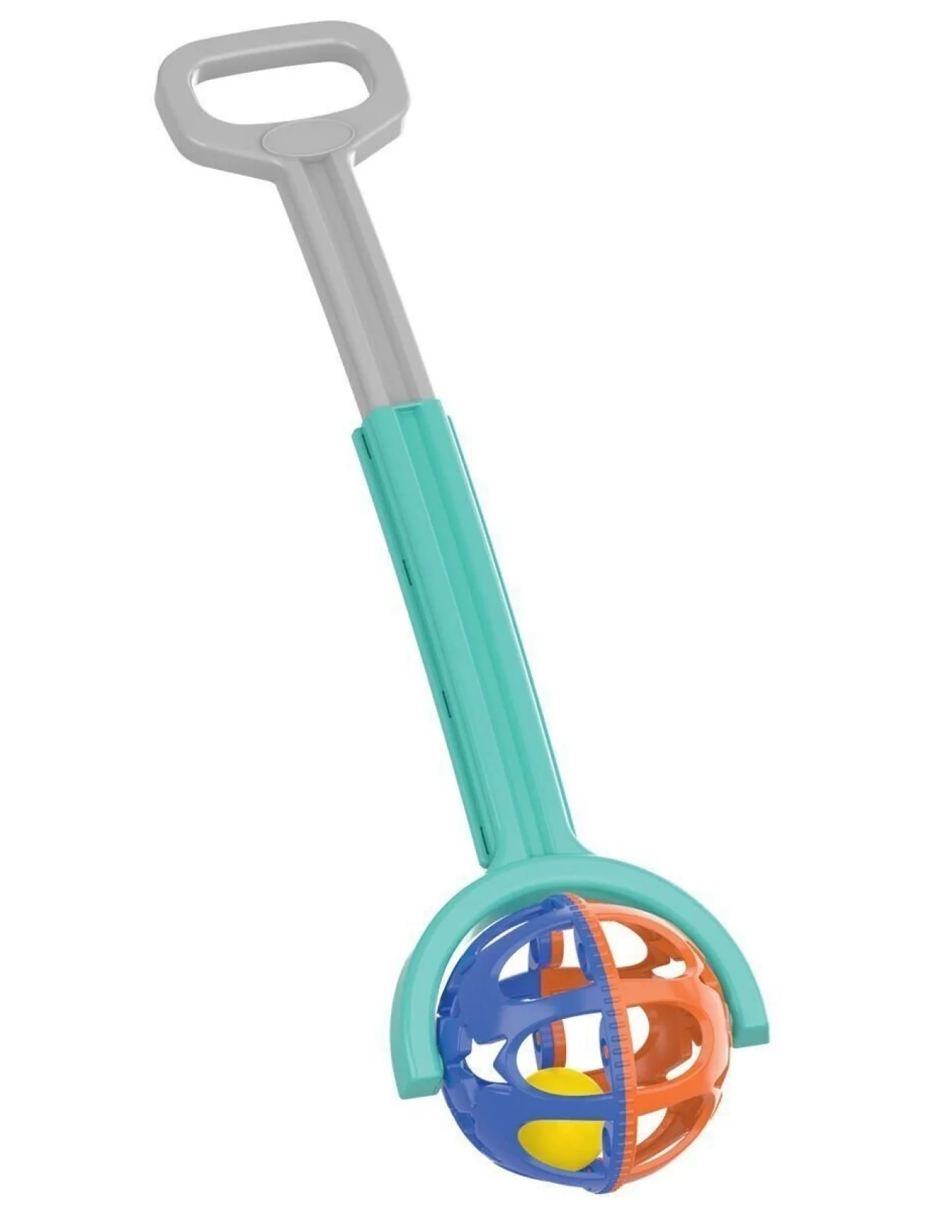 07 541 ÇINGIRAKLI YOL ARKADAŞIM