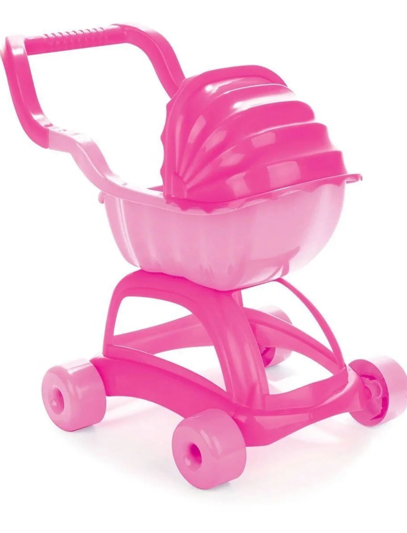 07 603 Lady Puset -Pilsan Oyuncak