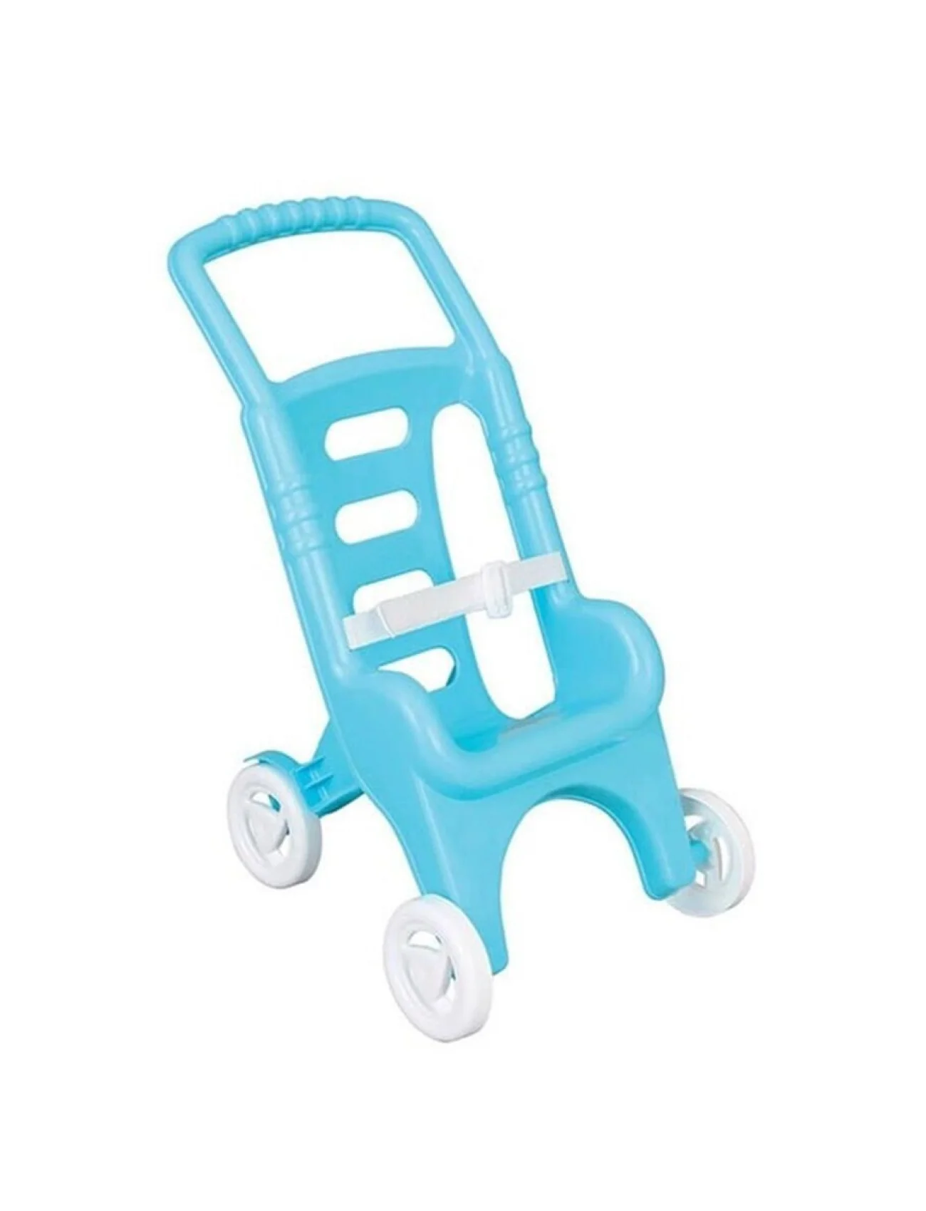 07 606 ŞİRİN PUSET (MAVİ)