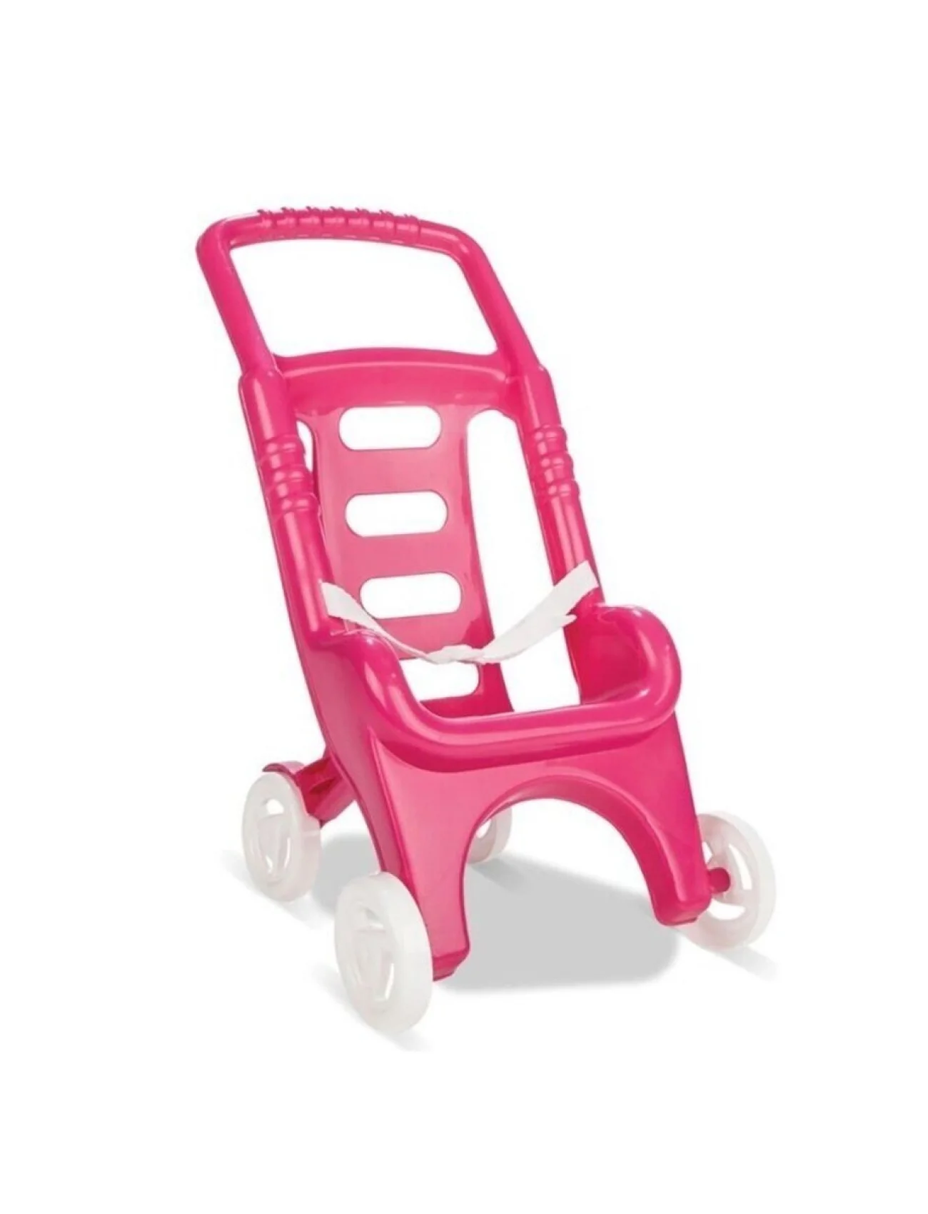 07 606C ŞİRİN PUSET C PEMBE