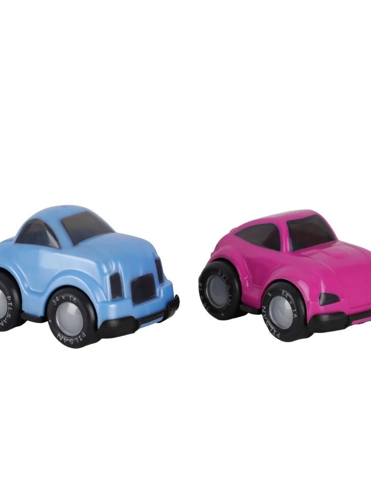 07 651 STRONG ÇEKBIRAK MİNİ ARABALAR(Belirtilen fiyat, tekli satış için adet fiyatıdır.)