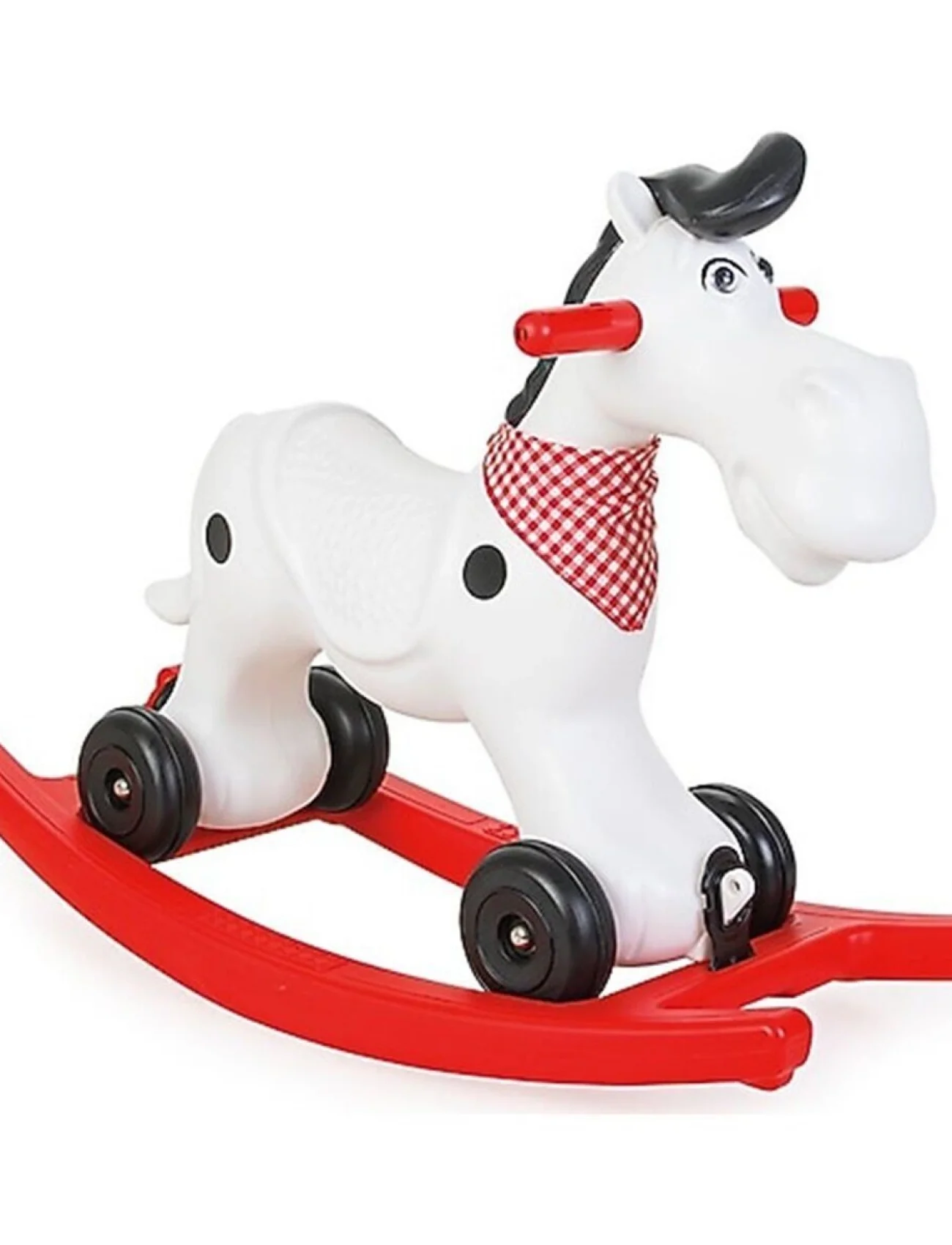 07 914 SEVİMLİ AT TORBALI