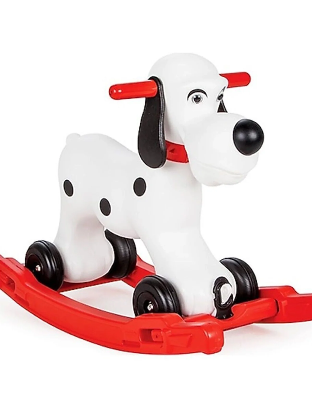 07 915 SEVİMLİ KÖPEK TORBALI