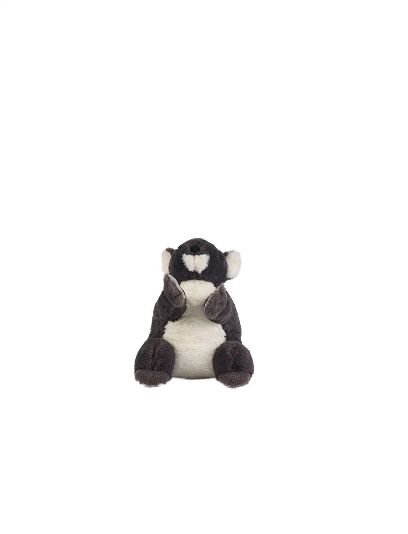 0785 Gri Renk Koala