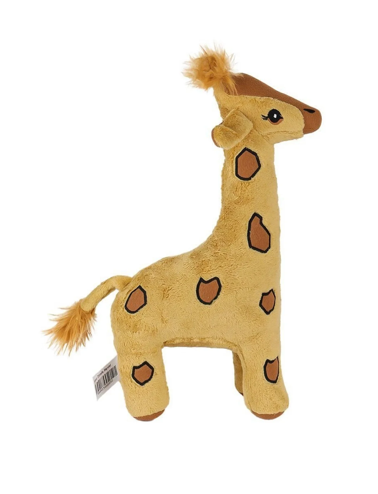 0853 Zürafa 35 cm -My Friend Toys