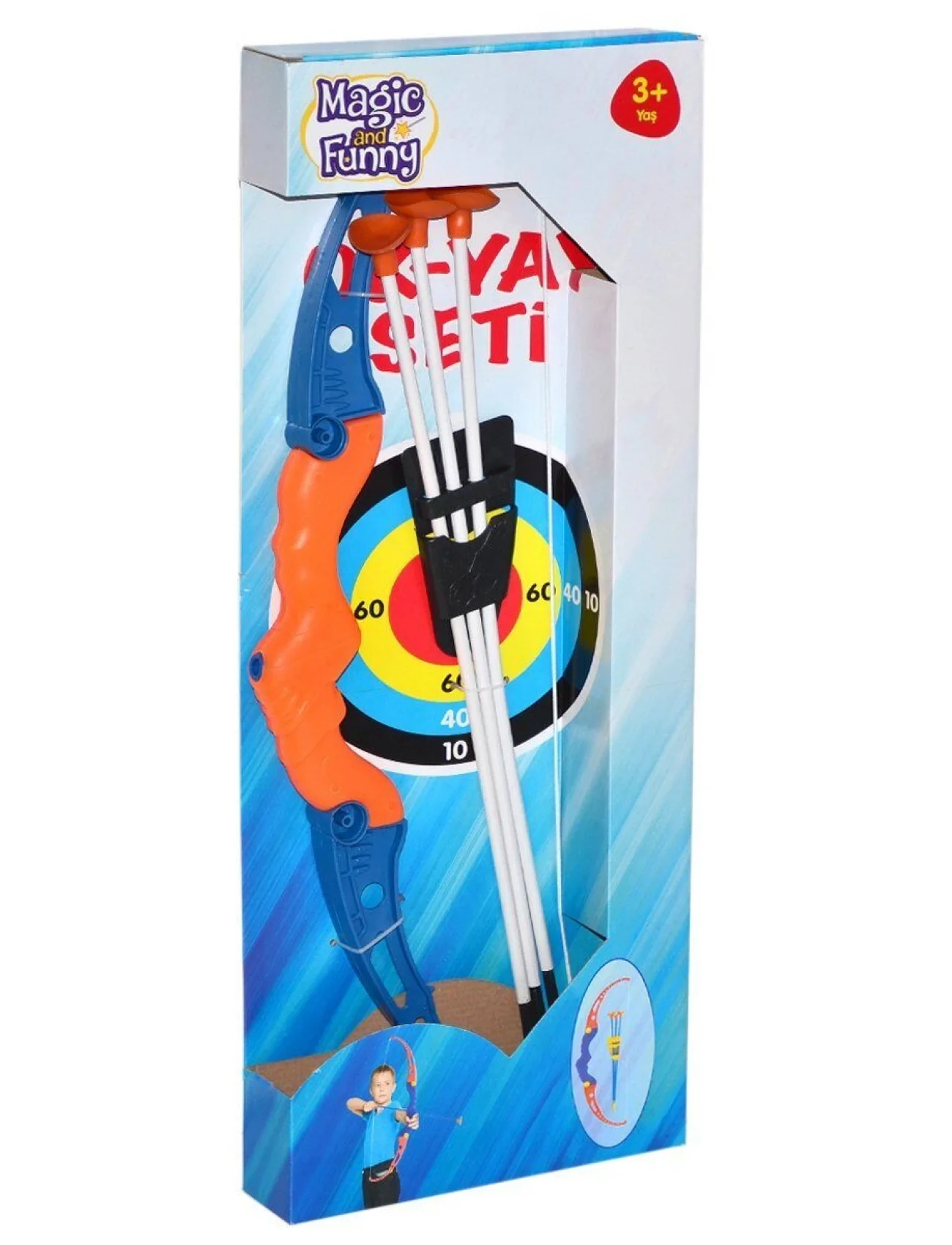 0887A  Ok Yay Seti -Zeon