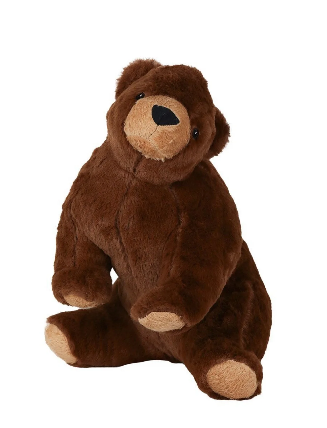 0983 Boz Ayı -My Frien Toys