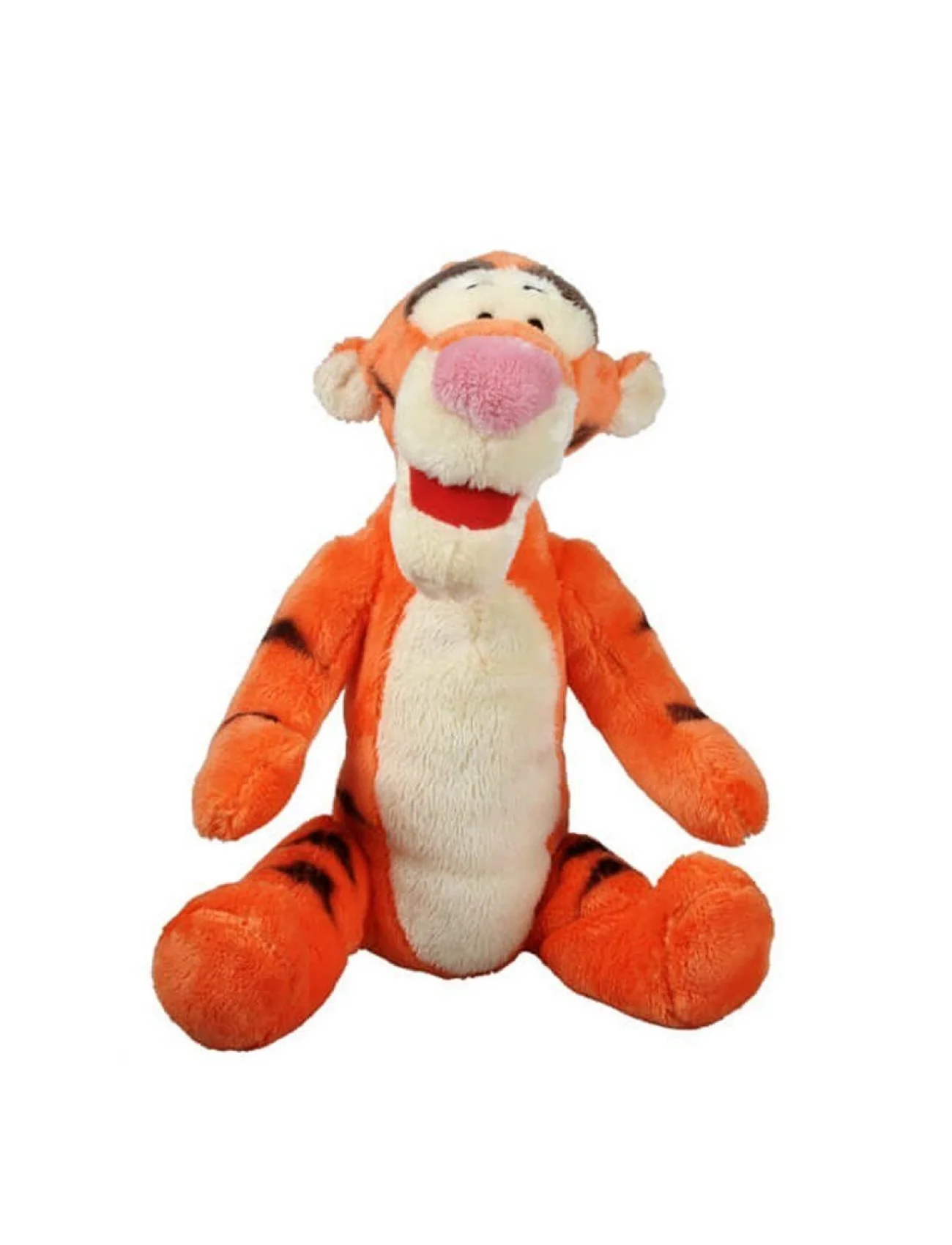 10040 Tigger Core Peluş 25 cm