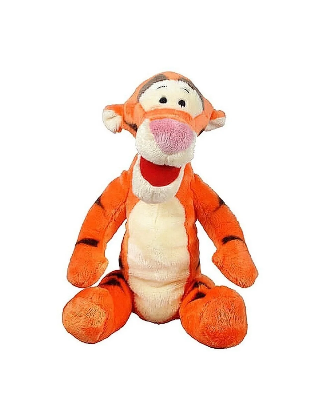 10044 Peluş Core Tigger 35 cm