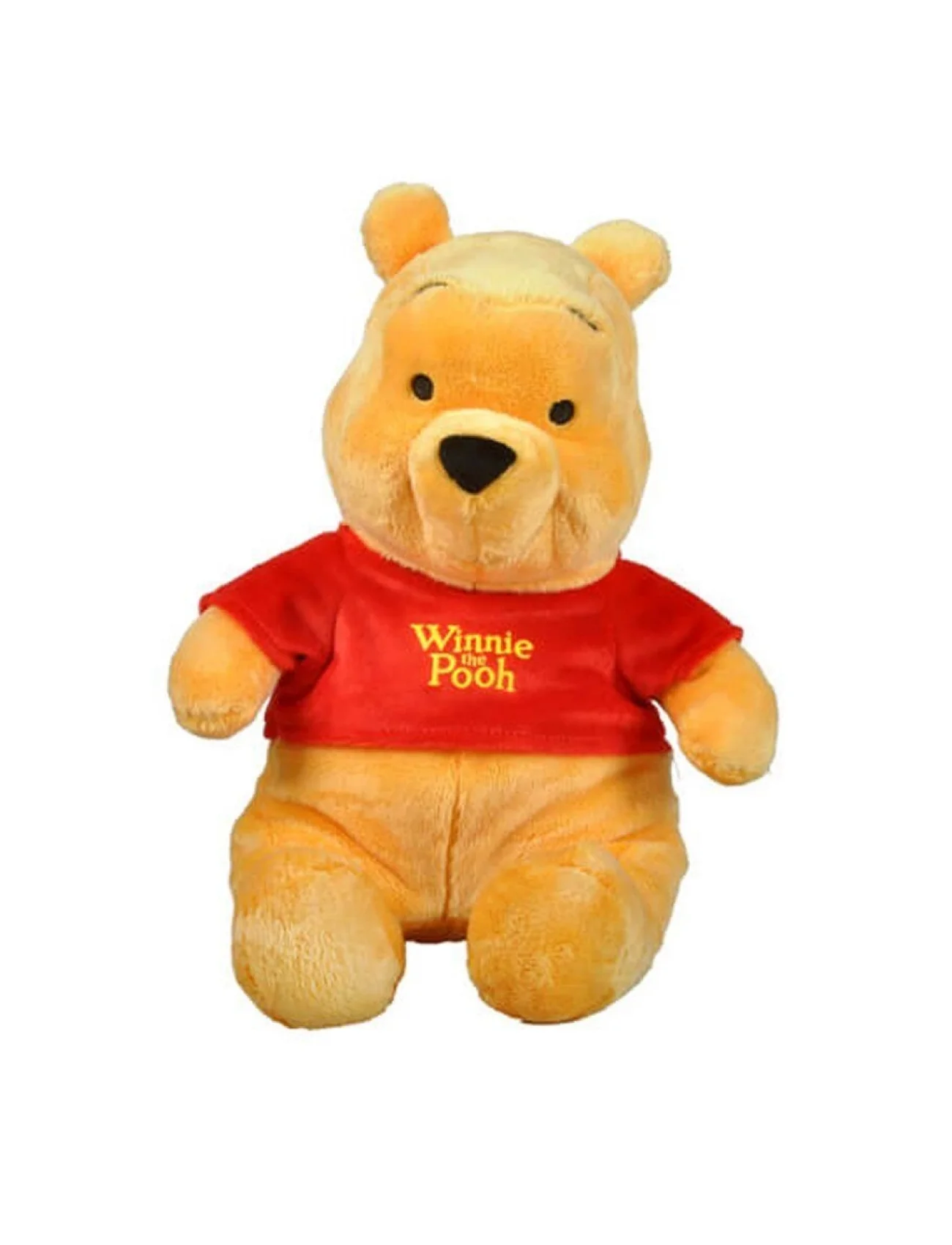 10047 Winnie The Pooh Peluş 38 cm