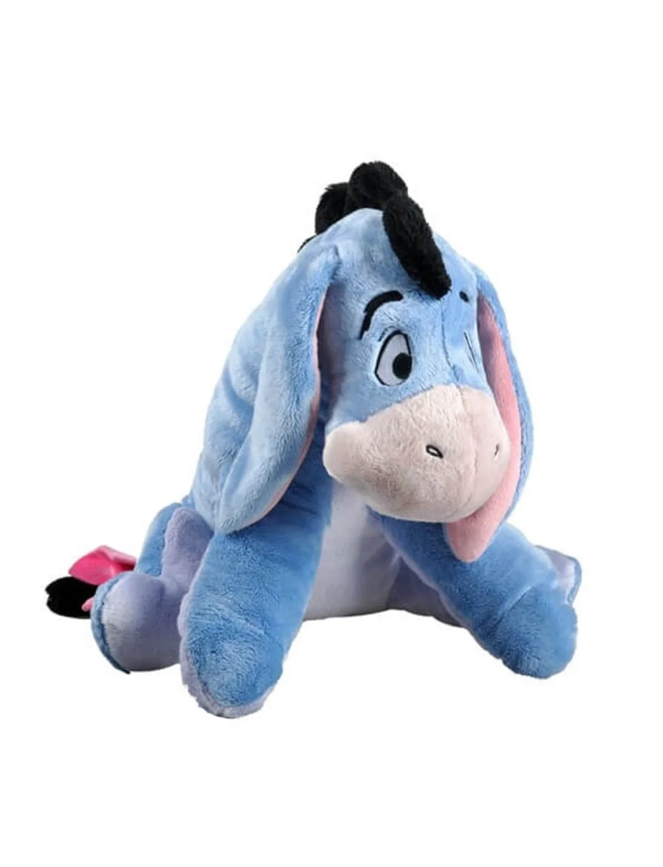10049 Eeyore Core Peluş 43 cm.
