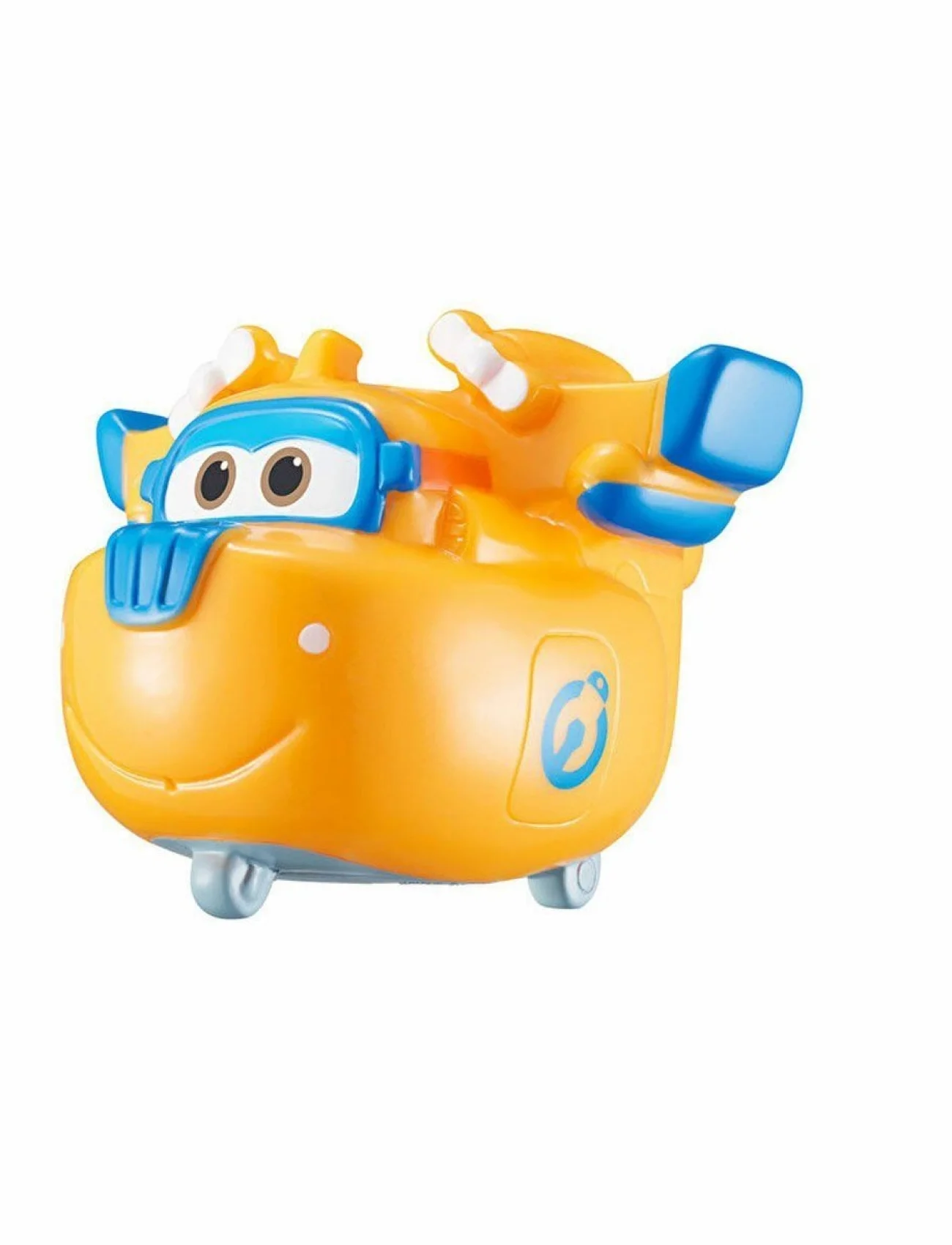 11002 Harika Kanatlar Banyo Oyuncağı Donnıe