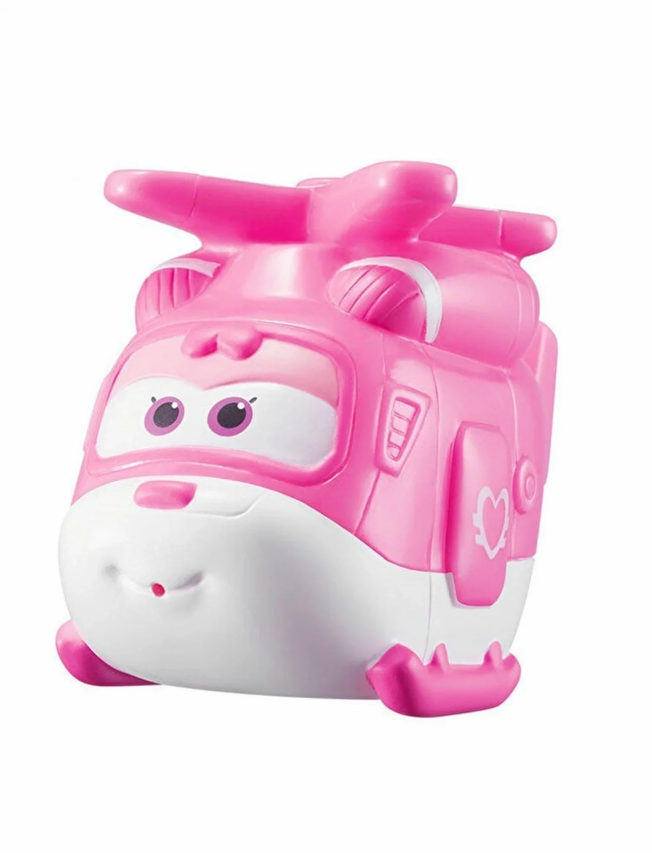 11004 Harika Kanatlar Banyo Oyuncağı Dızzy