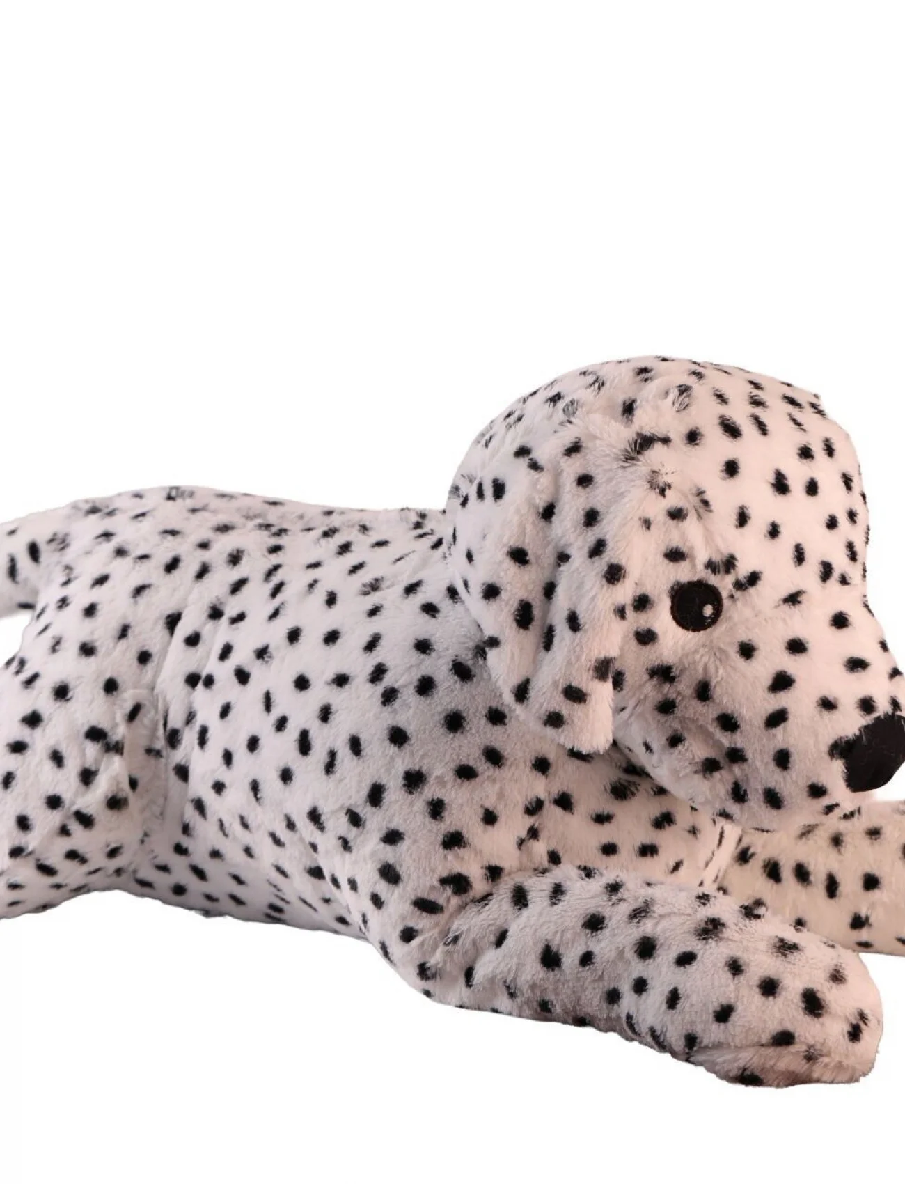 1140 90 CM DALMAÇYALI KÖPEK