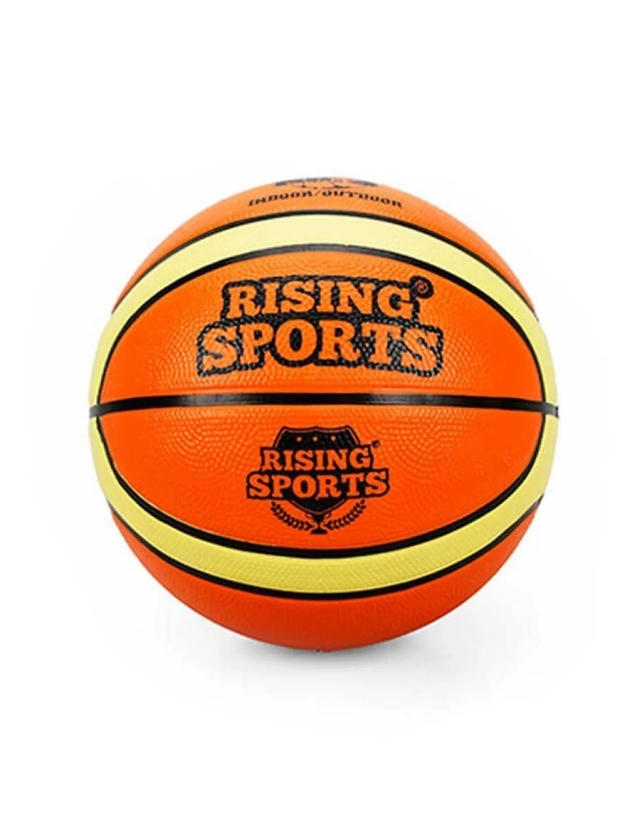 1150 Basket Topu Size:3