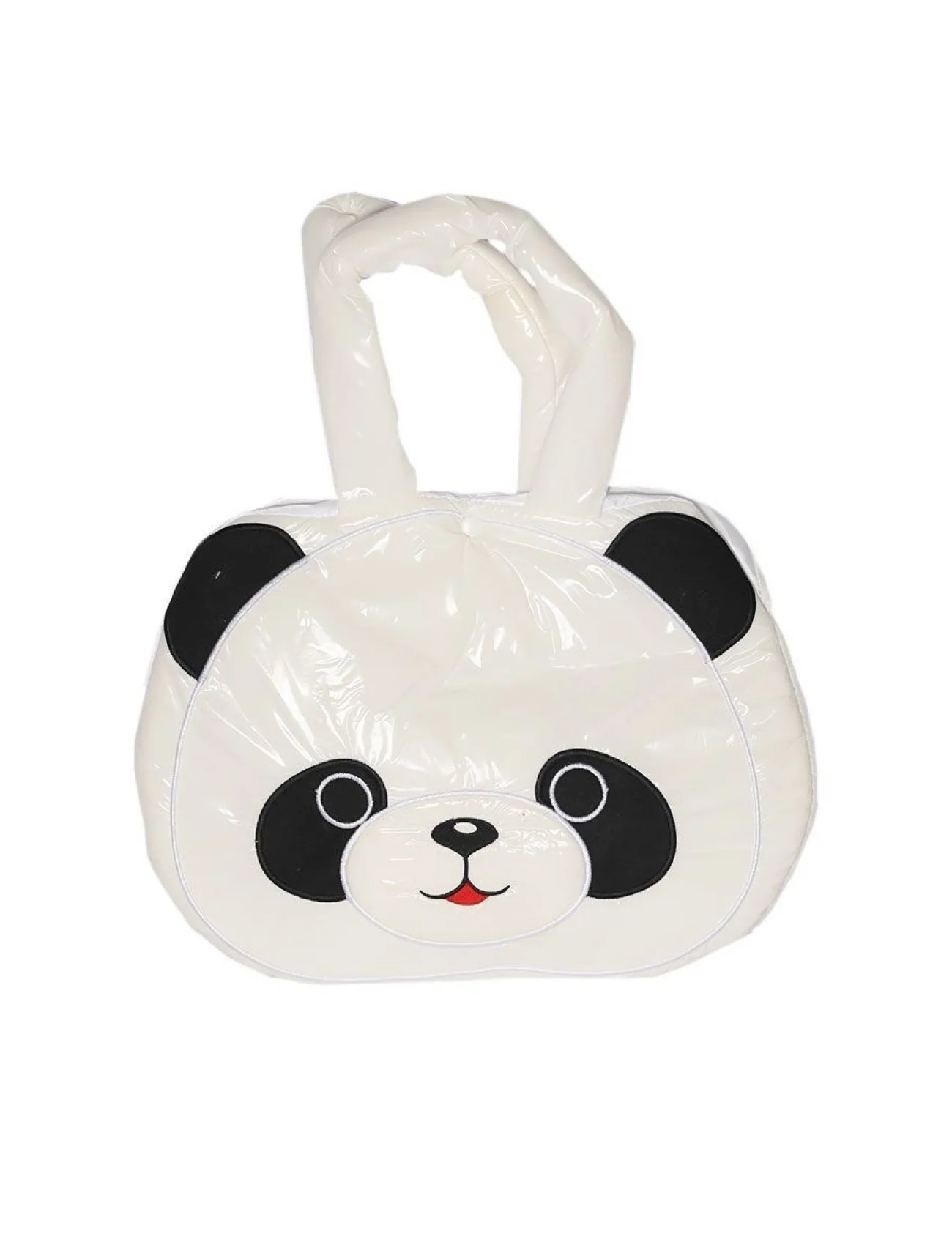 12345 Mikro Çanta -KY