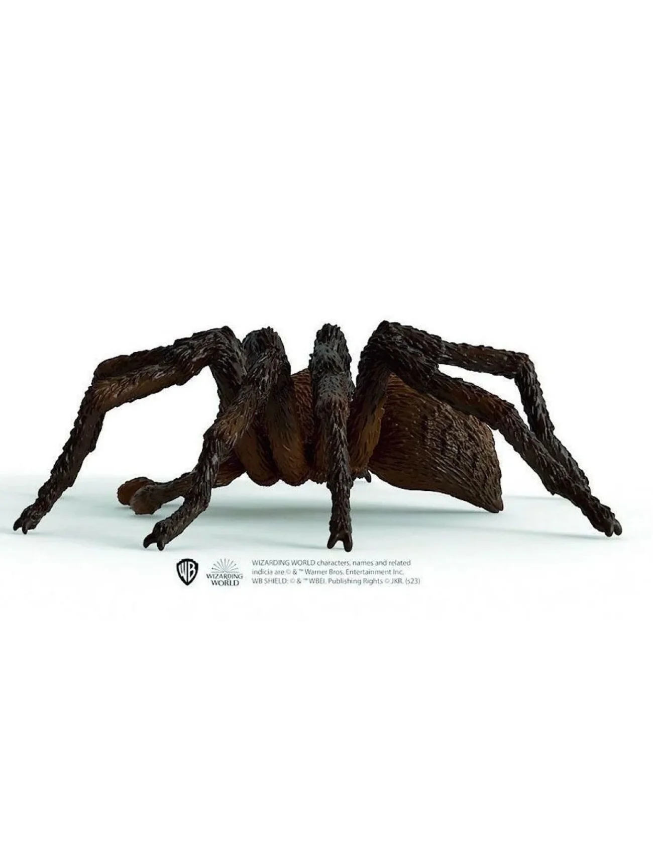 13987 Schleich - Aragog - Harry Potter Serisi +3 yaş