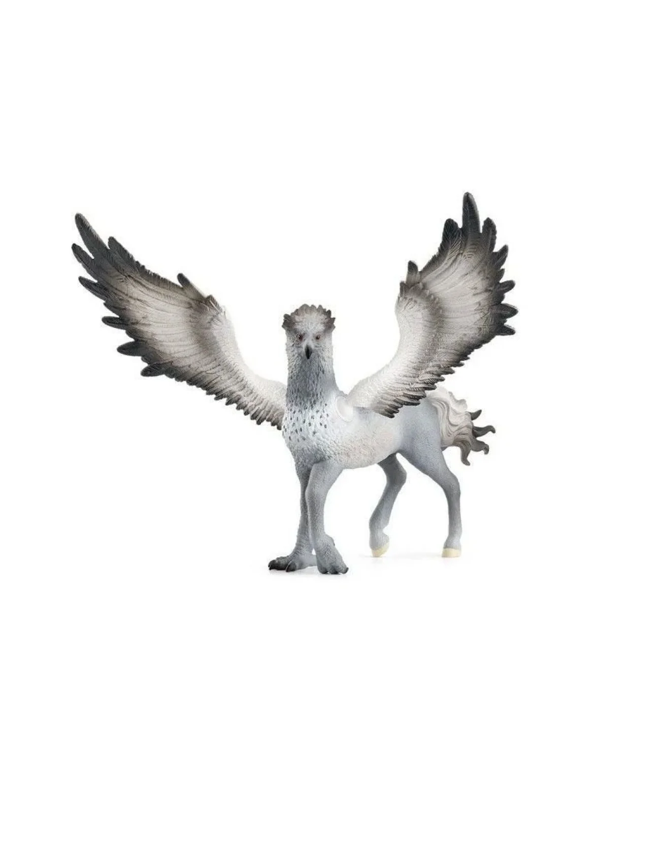 13988 Schleich - Buckbeak - Harry Potter Serisi +3 yaş