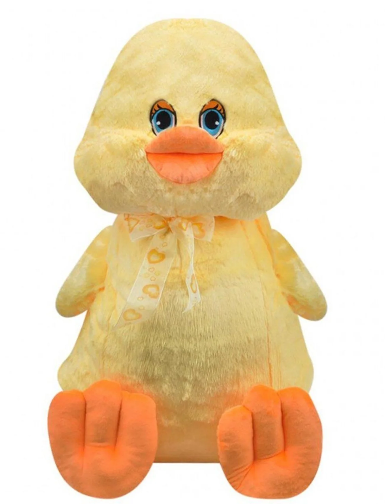 1413 Selay,  Büyük Boy Civciv 81 cm