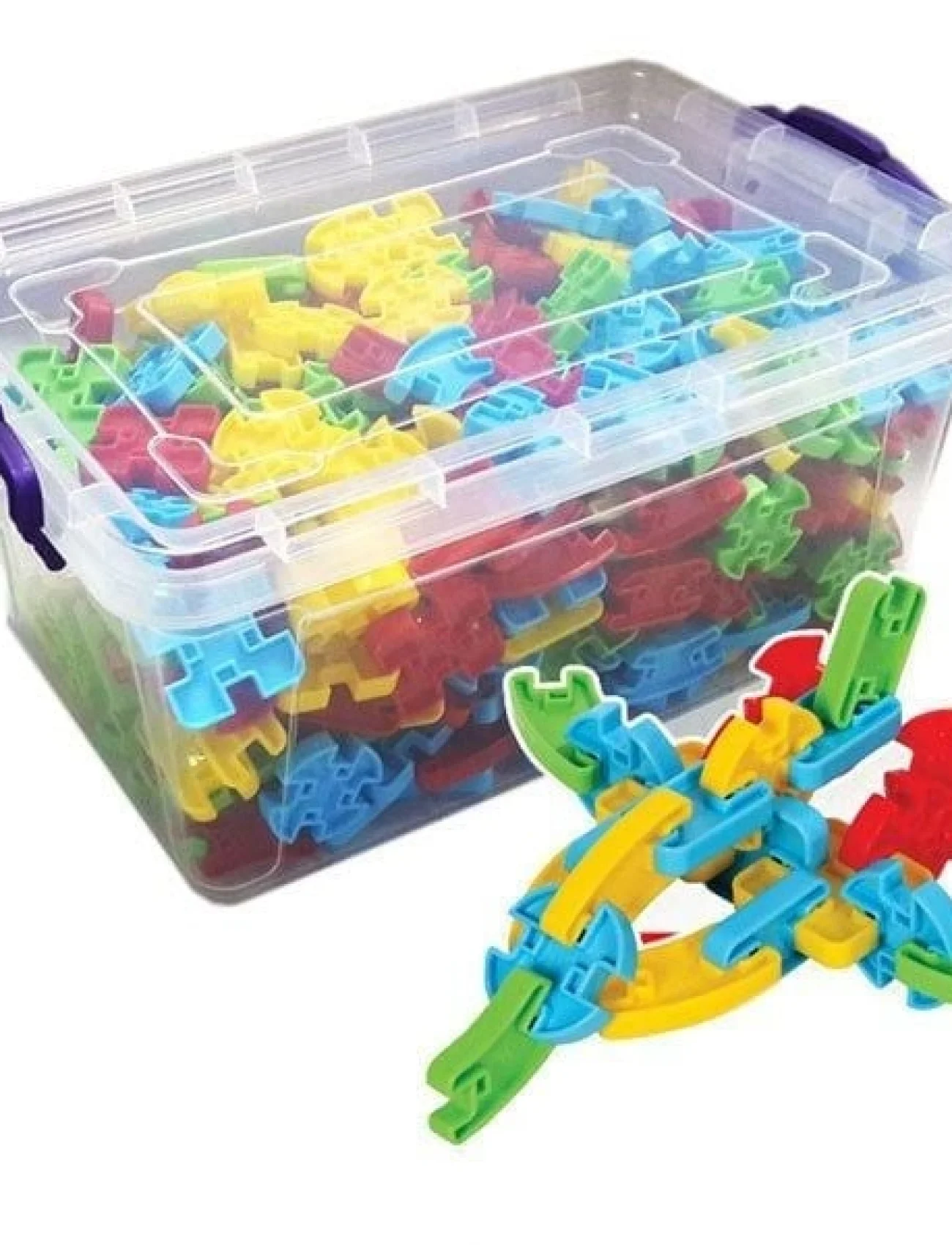 155 JOESY 400 PCS P.KAPTA