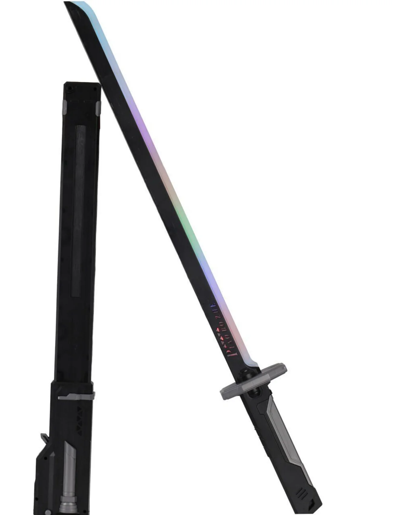 1813 80 CM KIVILCIM VE BUHAR ÇIKARAN