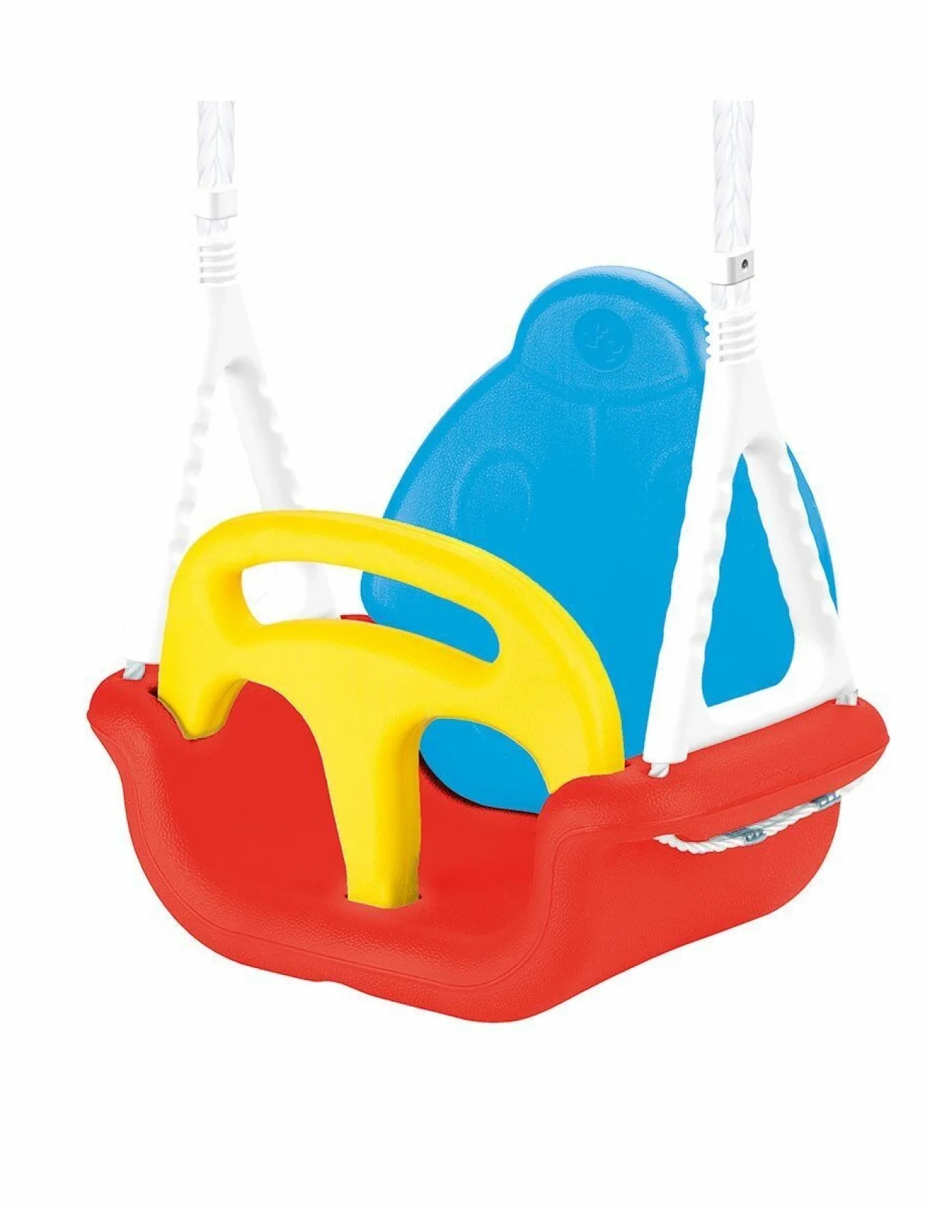 1816  FISHER-PRICE JUMBO SALINCAK KUTUDA