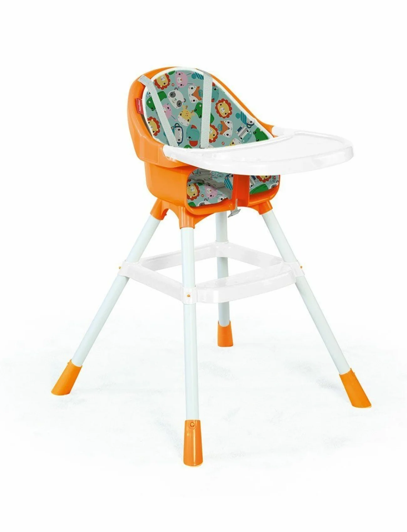 1829 FISHER PRICE MAMA SANDALYESİ