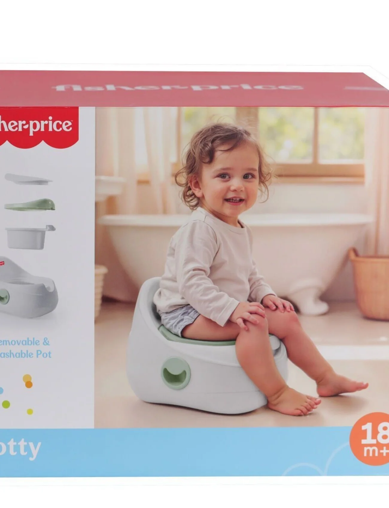 1852 OYUNCAK FISHER PRİCE LAZIMLIK