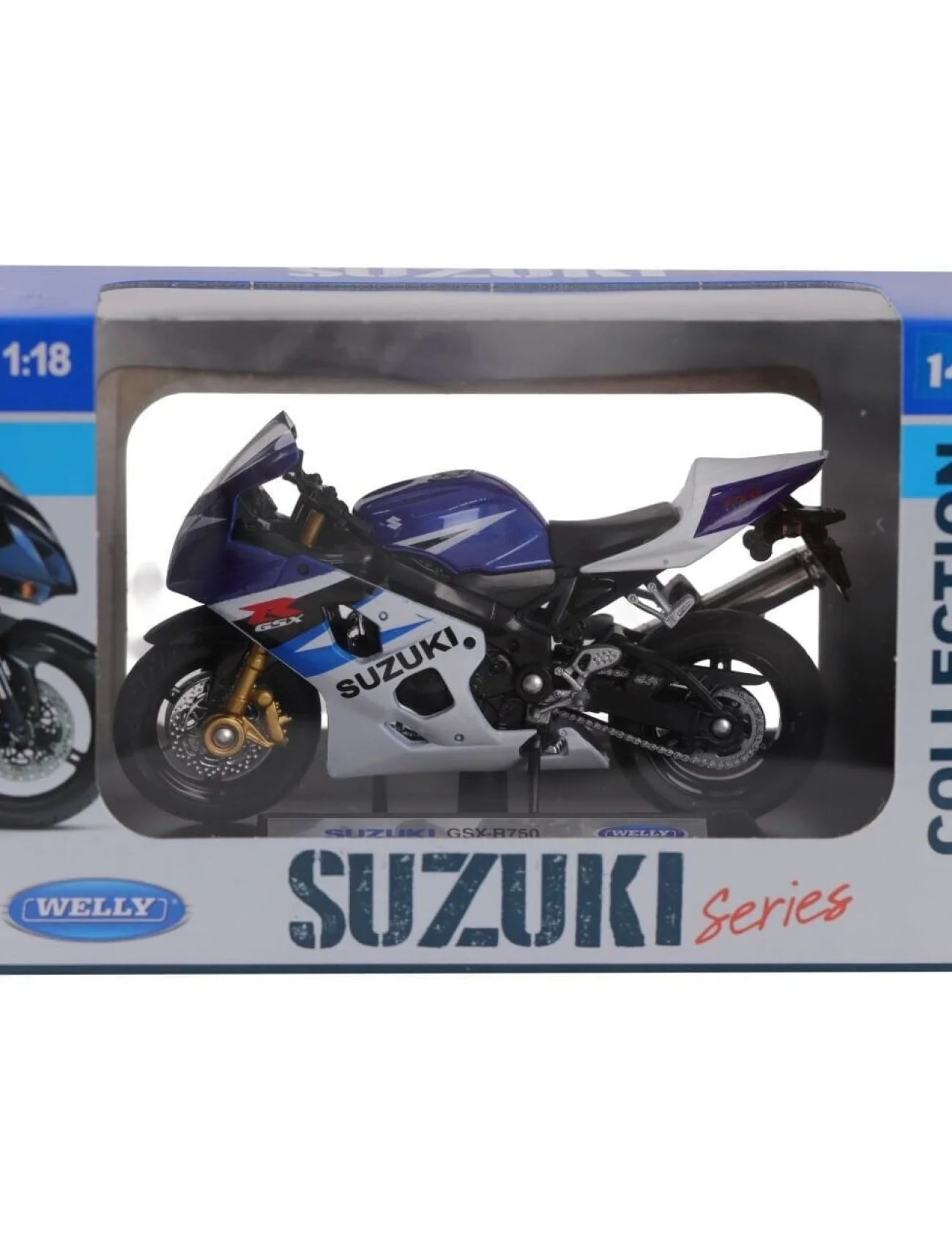 19660-24PWS-2 WELLY 1 18 MOTOR 6 SORTİ 48