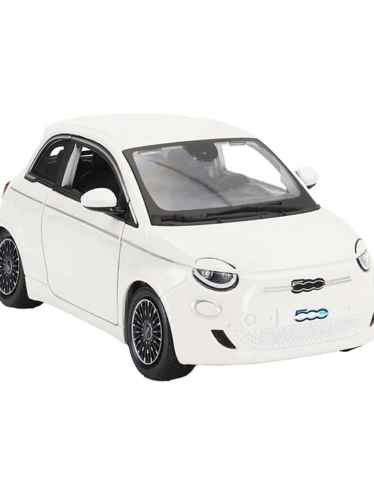 21110 SUN-BUR-1 24 FIAT 500E 2023 2R