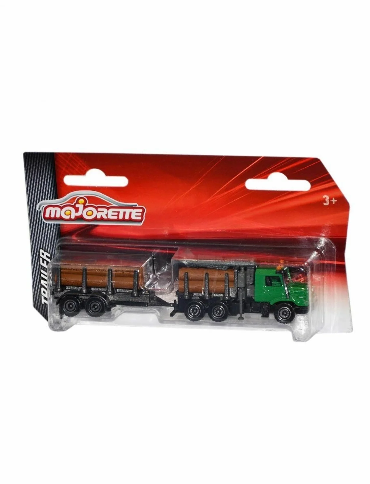 212053154 Trailer Assortment 6-asst