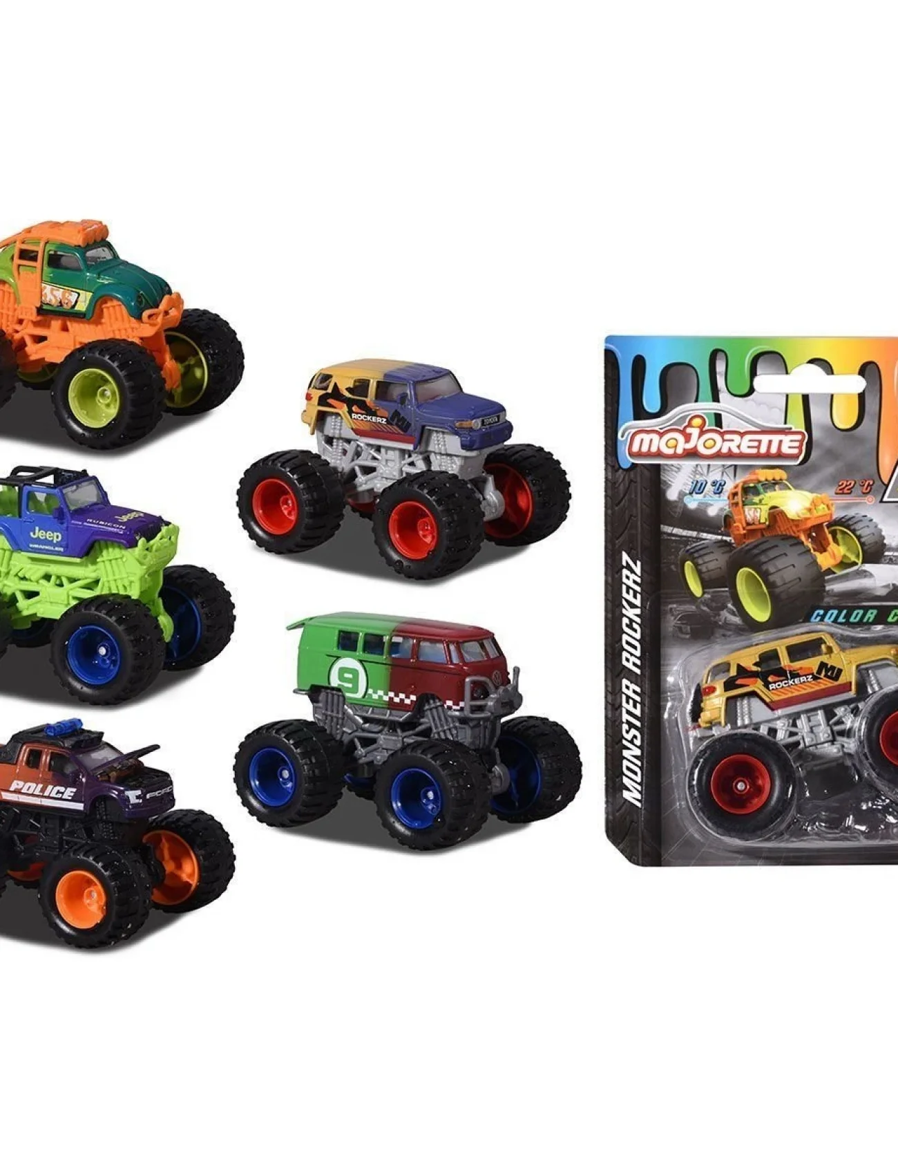 212057257 Monster Rockerz Color Changers 5-asst