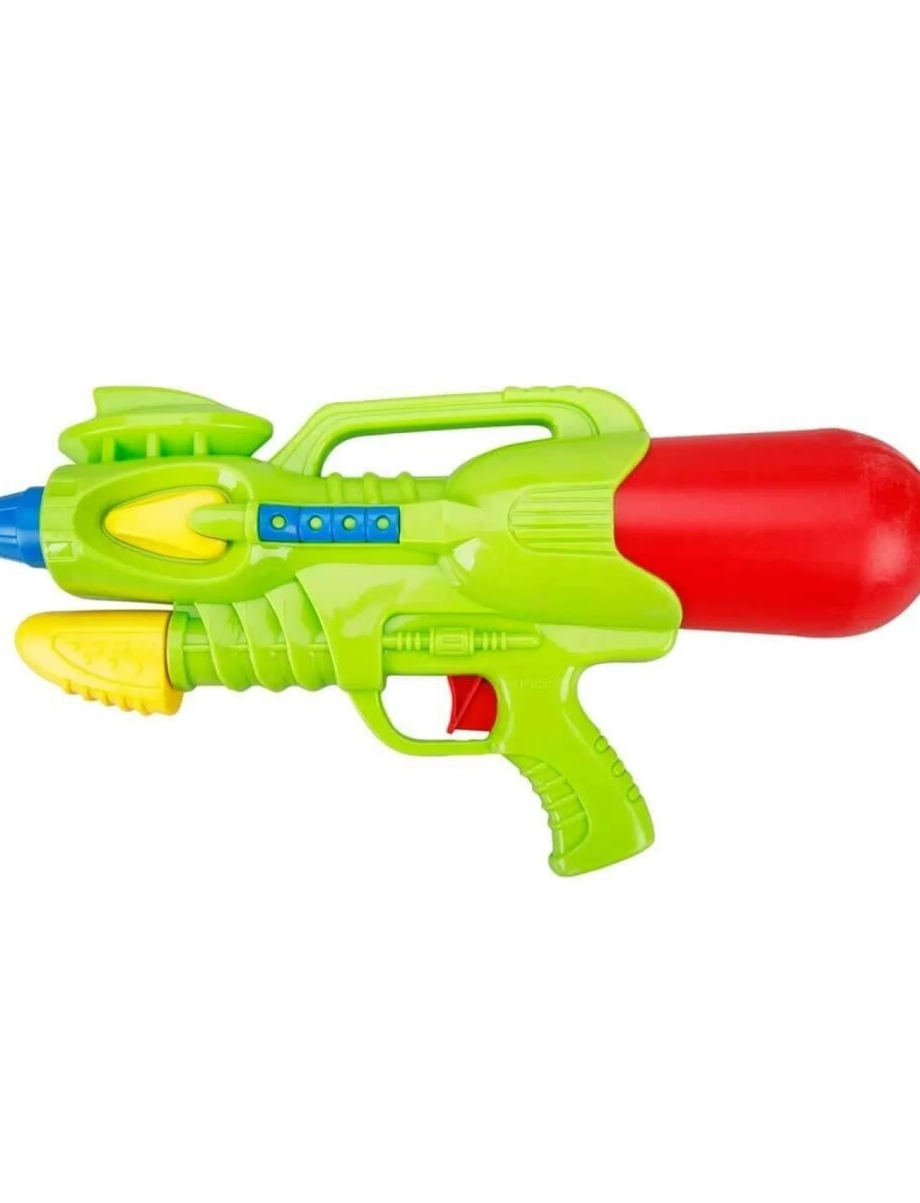 2124 Zapp Su Tabancası 38 cm