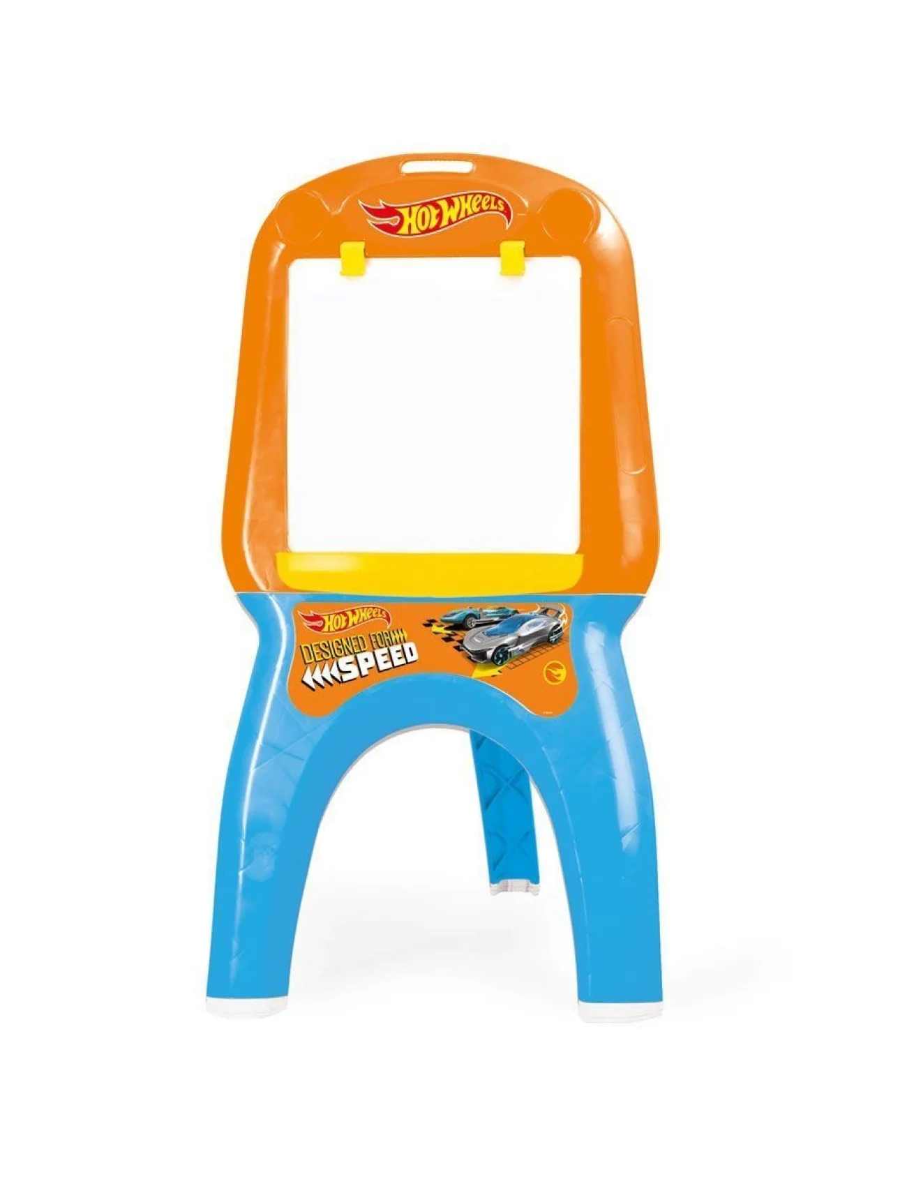 2311 HOT WHEELS YAZI TAHTASI