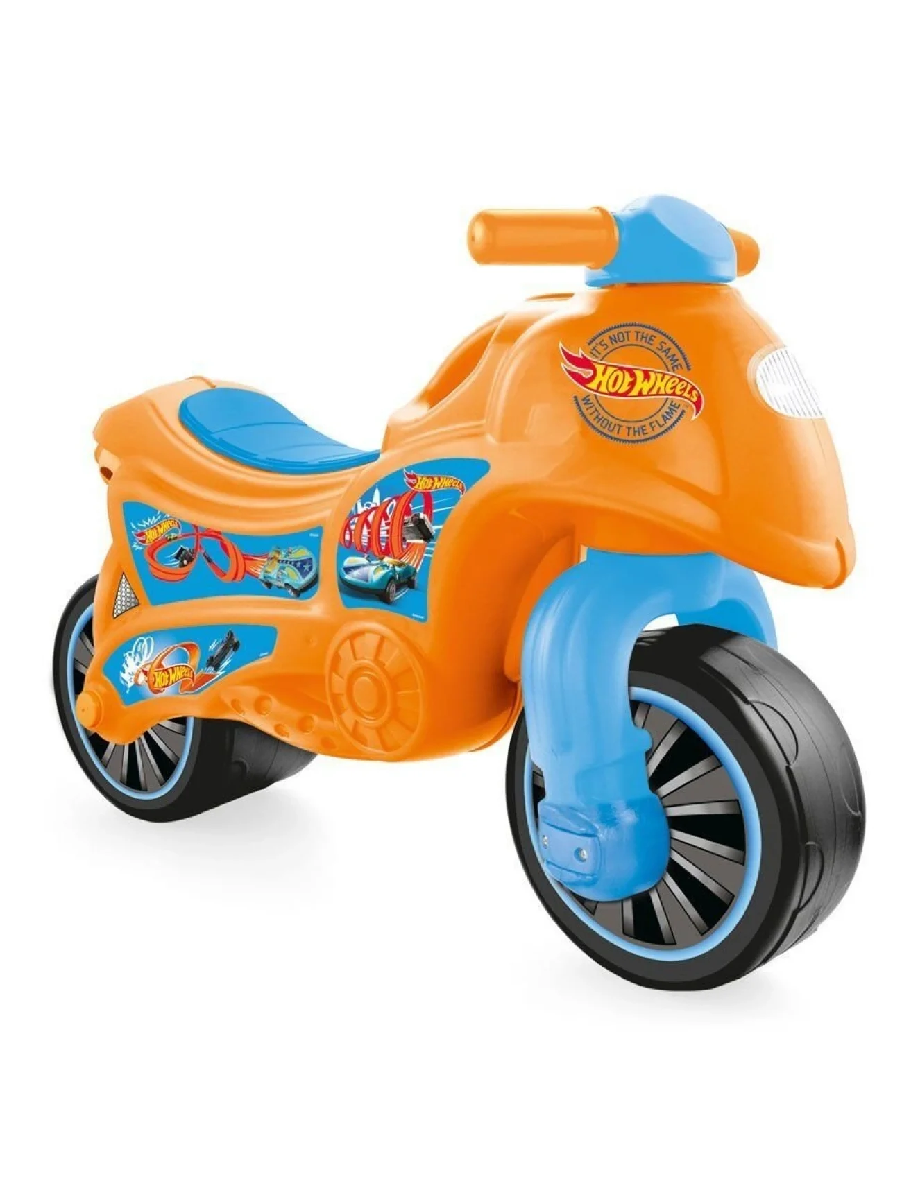 2315 HOT WHEELS İLK MOTORUM TEKLİ KOLİDE