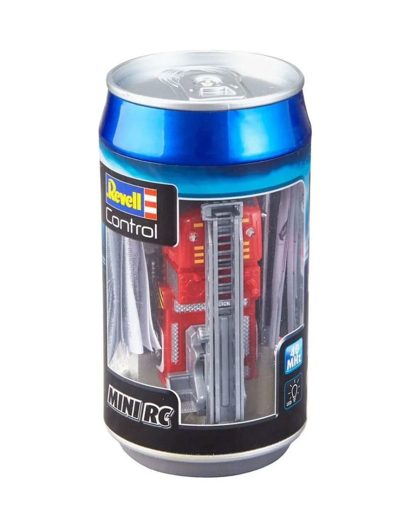 23558 Revell RC Mini İtfaiye
