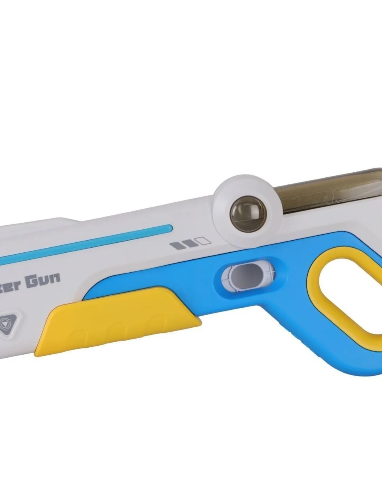 2402 ŞARJLI OTOMATİK SU TÜFEĞİ (8)