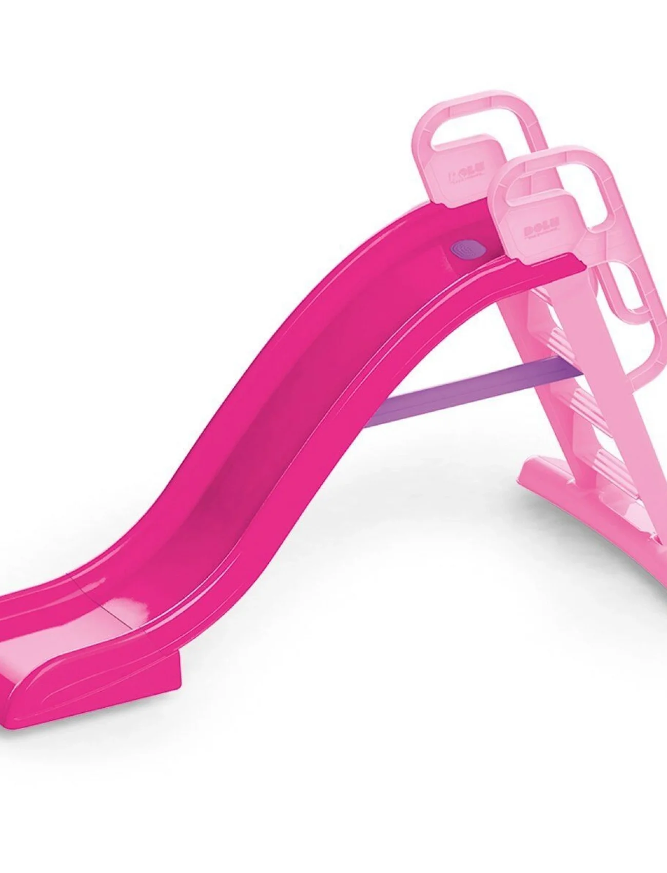 2502 Unicorn Kaydırak -Dolu