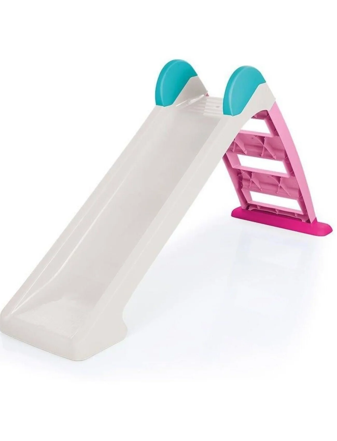 2575 OYUNCAK KÜÇÜK SU KAYDIRAĞI